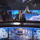 Illustration for article titled The Weekend In Esports: BlizzCon, iTekken/i, And More